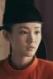 Nonton film Court Lady Season 1 Episode 25 terbaru di Dutamovie21 Nonton film Court Lady Season 1 Episode 25 terbaru di Dutamovie21