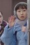 Nonton film When the Weather Is Fine Season 1 Episode 3 terbaru di Dutamovie21 Nonton film When the Weather Is Fine Season 1 Episode 3 terbaru di Dutamovie21
