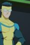 Nonton film Invincible Season 2 Episode 1 terbaru di Dutamovie21 Nonton film Invincible Season 2 Episode 1 terbaru di Dutamovie21