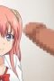 Nonton film Ero Ishi: Seijun Bishoujo wo Kotoba Takumi ni Hametai Houdai Season 1 Episode 2 terbaru di Dutamovie21