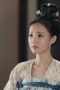 Nonton film Court Lady Season 1 Episode 4 terbaru di Dutamovie21 Nonton film Court Lady Season 1 Episode 4 terbaru di Dutamovie21