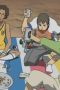 Nonton film Eureka Seven Season 1 Episode 17 terbaru di Dutamovie21 Nonton film Eureka Seven Season 1 Episode 17 terbaru di Dutamovie21