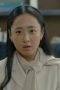 Nonton film My Fellow Citizens Season 1 Episode 13 terbaru di Dutamovie21 Nonton film My Fellow Citizens Season 1 Episode 13 terbaru di Dutamovie21