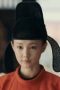 Nonton film Court Lady Season 1 Episode 23 terbaru di Dutamovie21 Nonton film Court Lady Season 1 Episode 23 terbaru di Dutamovie21
