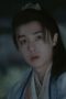 Nonton film Special Lady Season 1 Episode 11 terbaru di Dutamovie21 Nonton film Special Lady Season 1 Episode 11 terbaru di Dutamovie21