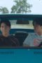 Nonton film My Universe Season 1 Episode 22 terbaru di Dutamovie21 Nonton film My Universe Season 1 Episode 22 terbaru di Dutamovie21