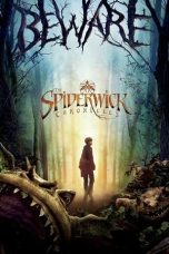 Nonton film The Spiderwick Chronicles (2008) terbaru di Dutamovie21 Nonton film The Spiderwick Chronicles (2008) terbaru di Dutamovie21