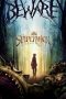 Nonton film The Spiderwick Chronicles (2008) terbaru di Dutamovie21 Nonton film The Spiderwick Chronicles (2008) terbaru di Dutamovie21