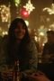 Nonton film Mr. Robot Season 4 Episode 3 terbaru di Dutamovie21 Nonton film Mr. Robot Season 4 Episode 3 terbaru di Dutamovie21