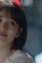 Nonton film While You Were Sleeping Season 1 Episode 16 terbaru di Dutamovie21 Nonton film While You Were Sleeping Season 1 Episode 16 terbaru di Dutamovie21