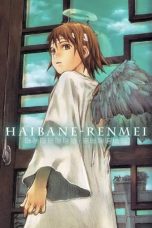 Nonton film Haibane Renmei (2002) terbaru di Dutamovie21 Nonton film Haibane Renmei (2002) terbaru di Dutamovie21