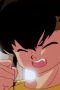 Nonton film Ranma ½ Season 1 Episode 76 terbaru di Dutamovie21 Nonton film Ranma ½ Season 1 Episode 76 terbaru di Dutamovie21