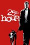Nonton film 25th Hour (2002) terbaru di Dutamovie21 Nonton film 25th Hour (2002) terbaru di Dutamovie21