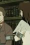 Nonton film Haibane Renmei Season 1 Episode 5 terbaru di Dutamovie21 Nonton film Haibane Renmei Season 1 Episode 5 terbaru di Dutamovie21