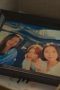 Nonton film Thirty-Nine Season 1 Episode 11 terbaru di Dutamovie21 Nonton film Thirty-Nine Season 1 Episode 11 terbaru di Dutamovie21
