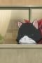Nonton film Nyan Koi! Season 1 Episode 11 terbaru di Dutamovie21 Nonton film Nyan Koi! Season 1 Episode 11 terbaru di Dutamovie21
