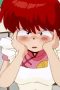 Nonton film Ranma ½ Season 1 Episode 22 terbaru di Dutamovie21 Nonton film Ranma ½ Season 1 Episode 22 terbaru di Dutamovie21