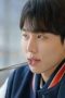 Nonton film It’s Beautiful Now Season 1 Episode 3 terbaru di Dutamovie21 Nonton film It’s Beautiful Now Season 1 Episode 3 terbaru di Dutamovie21