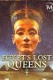 Nonton film Egypt’s Lost Queens (2014) terbaru di Dutamovie21 Nonton film Egypt’s Lost Queens (2014) terbaru di Dutamovie21