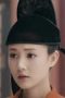 Nonton film Court Lady Season 1 Episode 8 terbaru di Dutamovie21 Nonton film Court Lady Season 1 Episode 8 terbaru di Dutamovie21