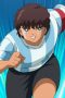 Nonton film Captain Tsubasa Season 2 Episode 15 terbaru di Dutamovie21 Nonton film Captain Tsubasa Season 2 Episode 15 terbaru di Dutamovie21