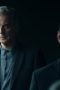 Nonton film Criminal Record Season 1 Episode 2 terbaru di Dutamovie21 Nonton film Criminal Record Season 1 Episode 2 terbaru di Dutamovie21