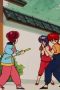 Nonton film Ranma ½ Season 1 Episode 58 terbaru di Dutamovie21 Nonton film Ranma ½ Season 1 Episode 58 terbaru di Dutamovie21
