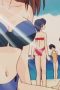 Nonton film Ranma ½ Season 1 Episode 156 terbaru di Dutamovie21 Nonton film Ranma ½ Season 1 Episode 156 terbaru di Dutamovie21