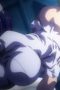 Nonton film Sakusei Byoutou The Animation Season 1 Episode 1 terbaru di Dutamovie21 Nonton film Sakusei Byoutou The Animation Season 1 Episode 1 terbaru di Dutamovie21