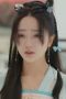 Nonton film Special Lady Season 1 Episode 35 terbaru di Dutamovie21 Nonton film Special Lady Season 1 Episode 35 terbaru di Dutamovie21
