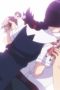 Nonton film Tsugumomo Season 1 Episode 6 terbaru di Dutamovie21 Nonton film Tsugumomo Season 1 Episode 6 terbaru di Dutamovie21