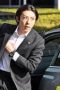 Nonton film Invisible Season 1 Episode 1 terbaru di Dutamovie21 Nonton film Invisible Season 1 Episode 1 terbaru di Dutamovie21