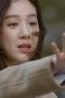 Nonton film Witch’s Court Season 1 Episode 11 terbaru di Dutamovie21 Nonton film Witch’s Court Season 1 Episode 11 terbaru di Dutamovie21