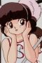 Nonton film Ranma ½ Season 1 Episode 154 terbaru di Dutamovie21 Nonton film Ranma ½ Season 1 Episode 154 terbaru di Dutamovie21