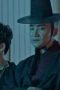Nonton film Black Season 1 Episode 14 terbaru di Dutamovie21