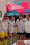 Nonton film Under Pressure: The U.S. Women’s World Cup Team Season 1 Episode 3 terbaru di Dutamovie21 Nonton film Under Pressure: The U.S. Women’s World Cup Team Season 1 Episode 3 terbaru di Dutamovie21