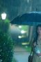 Nonton film Tell Me That You Love Me Season 1 Episode 12 terbaru di Dutamovie21 Nonton film Tell Me That You Love Me Season 1 Episode 12 terbaru di Dutamovie21