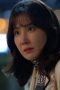 Nonton film It’s Beautiful Now Season 1 Episode 7 terbaru di Dutamovie21 Nonton film It’s Beautiful Now Season 1 Episode 7 terbaru di Dutamovie21