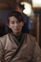 Nonton film Ever Night Season 1 Episode 15 terbaru di Dutamovie21 Nonton film Ever Night Season 1 Episode 15 terbaru di Dutamovie21