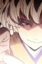 Nonton film Tsugumomo Season 1 Episode 7 terbaru di Dutamovie21 Nonton film Tsugumomo Season 1 Episode 7 terbaru di Dutamovie21