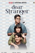 Nonton film Dear Stranger (2022) terbaru di Dutamovie21 Nonton film Dear Stranger (2022) terbaru di Dutamovie21