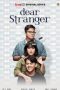 Nonton film Dear Stranger (2022) terbaru di Dutamovie21 Nonton film Dear Stranger (2022) terbaru di Dutamovie21