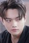 Nonton film Falling Into Your Smile Season 1 Episode 3 terbaru di Dutamovie21 Nonton film Falling Into Your Smile Season 1 Episode 3 terbaru di Dutamovie21