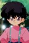 Nonton film Ranma ½ Season 1 Episode 134 terbaru di Dutamovie21 Nonton film Ranma ½ Season 1 Episode 134 terbaru di Dutamovie21