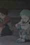 Nonton film Eureka Seven Season 1 Episode 38 terbaru di Dutamovie21 Nonton film Eureka Seven Season 1 Episode 38 terbaru di Dutamovie21