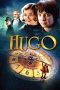 Nonton film Hugo (2011) terbaru di Dutamovie21 Nonton film Hugo (2011) terbaru di Dutamovie21