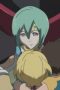 Nonton film Eureka Seven Season 1 Episode 46 terbaru di Dutamovie21 Nonton film Eureka Seven Season 1 Episode 46 terbaru di Dutamovie21