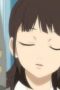 Nonton film Hell Girl Season 3 Episode 18 terbaru di Dutamovie21 Nonton film Hell Girl Season 3 Episode 18 terbaru di Dutamovie21