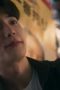 Nonton film Find Yourself Season 1 Episode 4 terbaru di Dutamovie21 Nonton film Find Yourself Season 1 Episode 4 terbaru di Dutamovie21