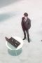 Nonton film HIGH CARD Season 2 Episode 2 terbaru di Dutamovie21 Nonton film HIGH CARD Season 2 Episode 2 terbaru di Dutamovie21